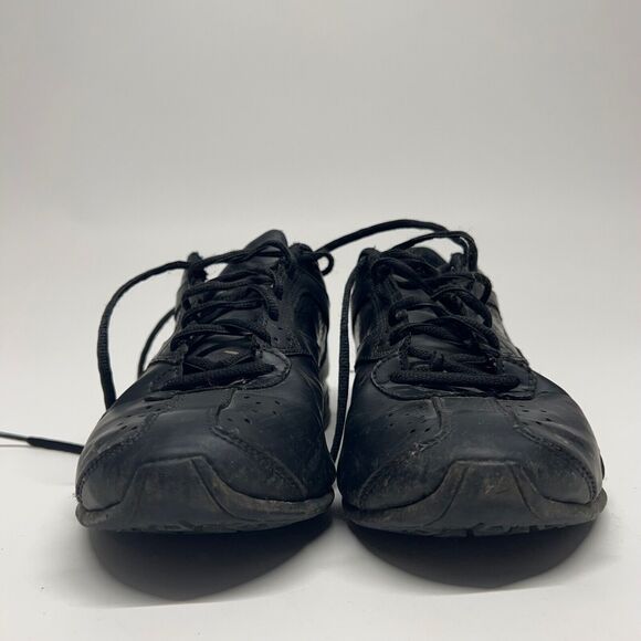 Puma Tazon 6 Fracture ECO Ortholite Athletic Running Shoes 18842701 - US Size 8 - Picture 7 of 11